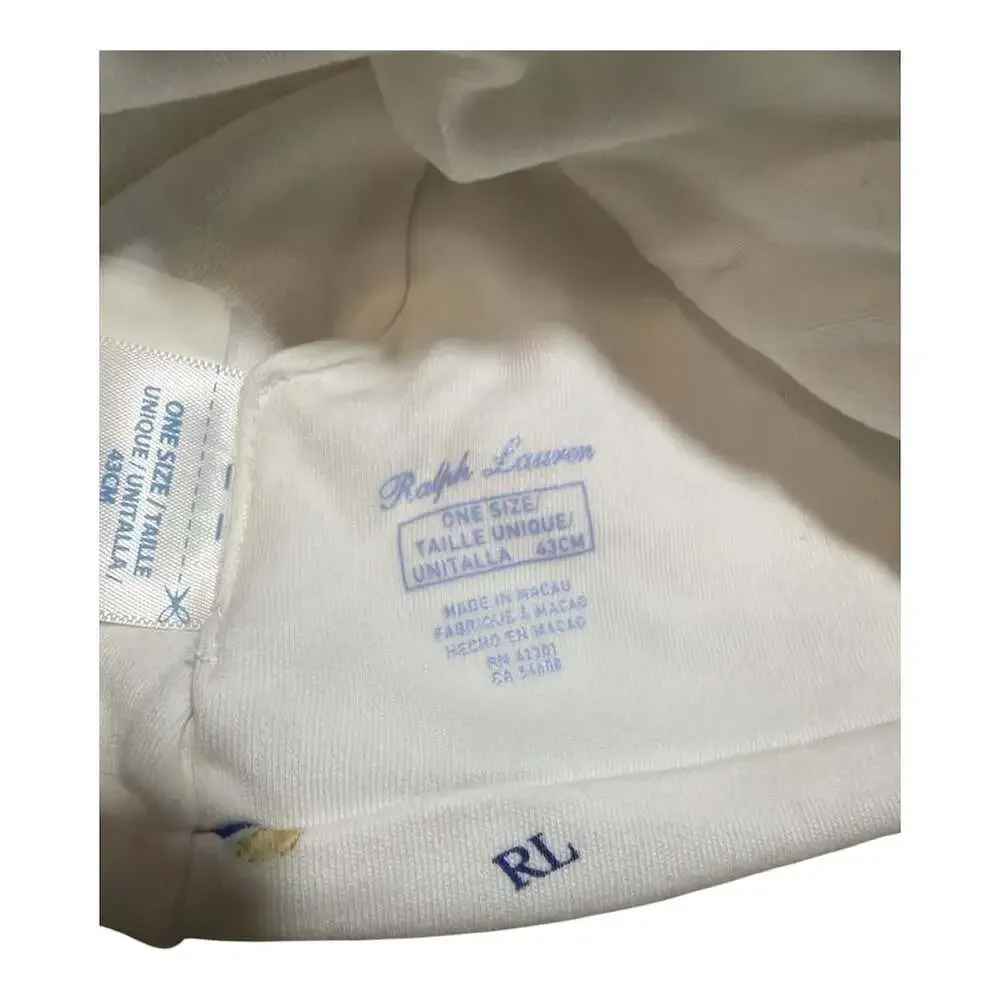 Ralph Lauren ralph lauren